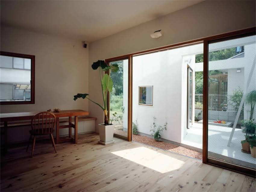 图片 硬装VS软装全：装修预算分配与避坑指南（附20个实景案例）.jpg