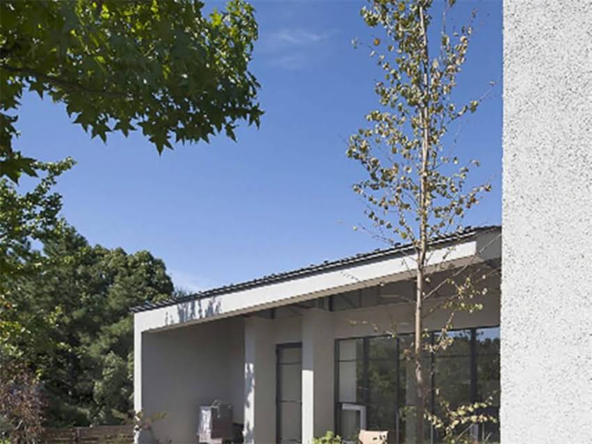 图片 硬装VS软装全：装修预算分配与避坑指南（附20个实景案例）2.jpg