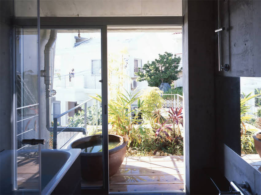 图片 碧然德净水器安装售后全攻略：新房装修必看的净水器服务指南（附免费电话）.jpg