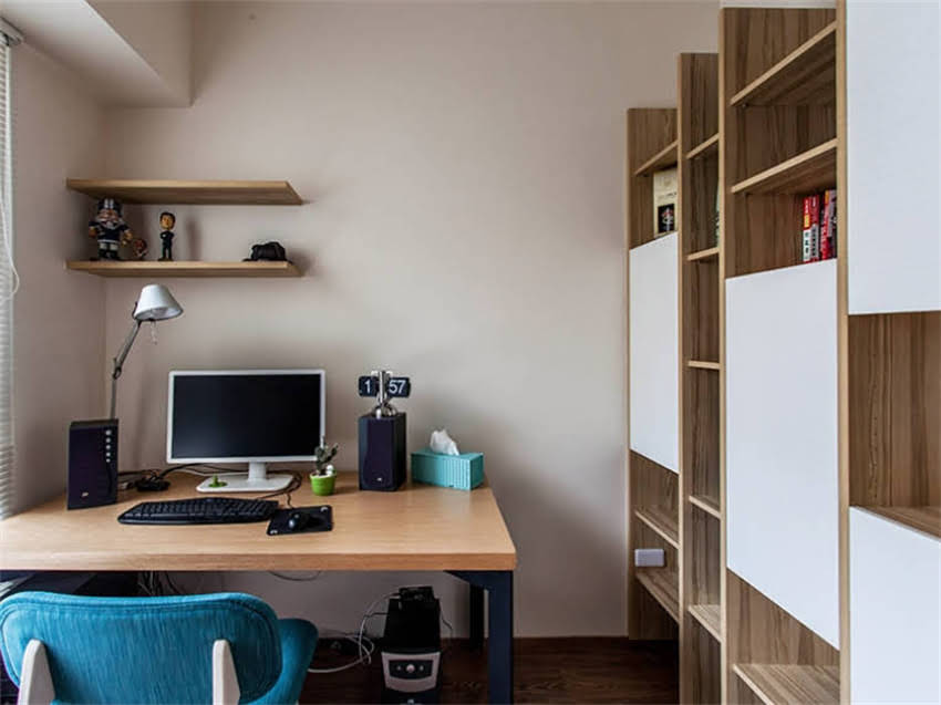 图片 磐石装修公司口碑推荐：10家优质公司排名及避坑指南2.jpg