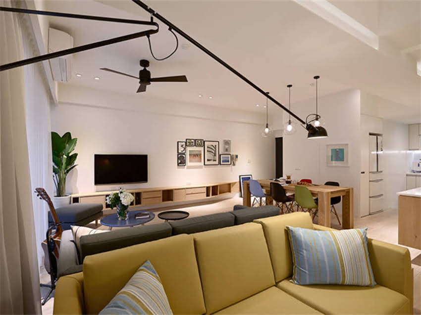 图片 福尚装修全包性价比深度测评：全包VS半包如何选？附避坑清单与真实报价.jpg