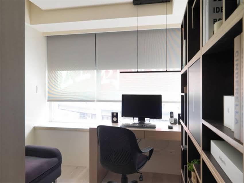 图片 福尚装修全包性价比深度测评：全包VS半包如何选？附避坑清单与真实报价1.jpg