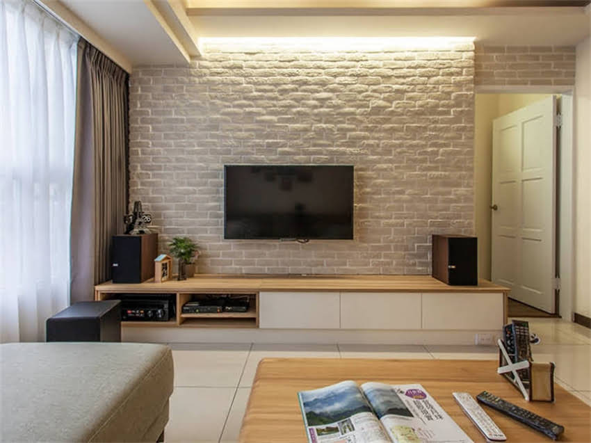 图片 福州周末装修全攻略｜3天高效翻新指南🏠💡1.jpg