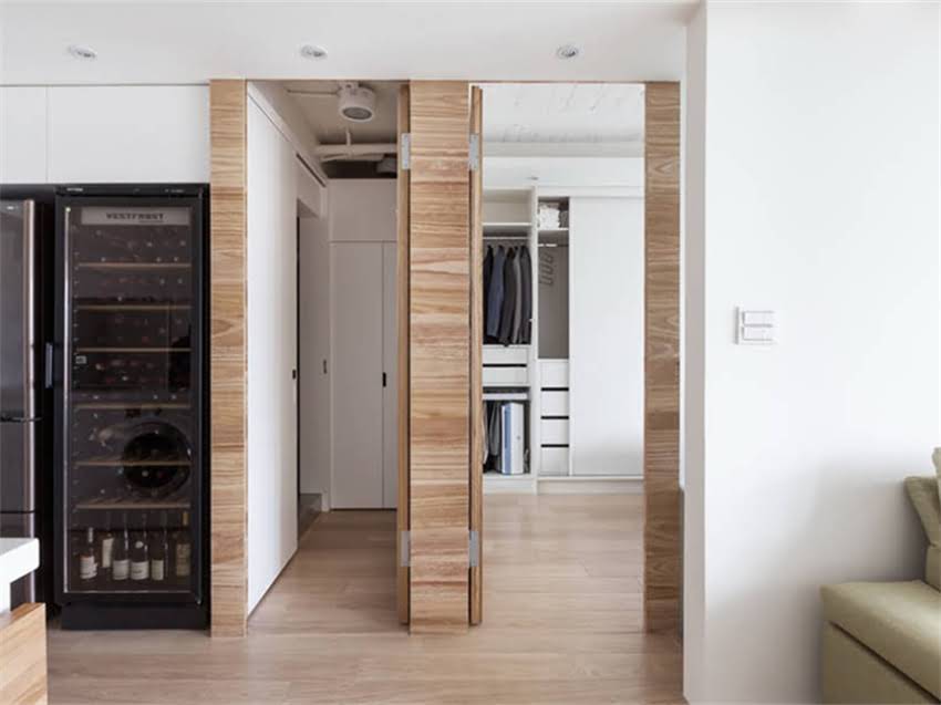 图片 福州周末装修全攻略｜3天高效翻新指南🏠💡2.jpg