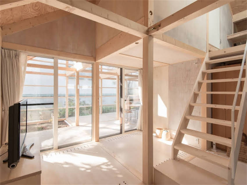 图片 福州左泽装修公司精品设计+透明报价，打造福州高端家居环境2.jpg