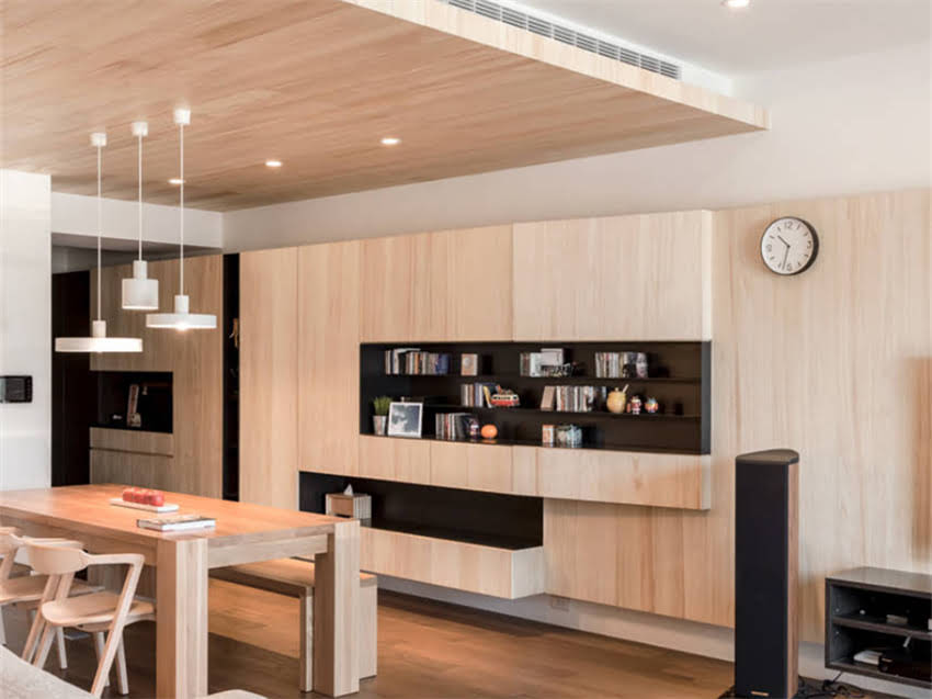 图片 福州海星装修公司全包价：免费设计+10年经验，口碑排名前三的本地服务商1.jpg