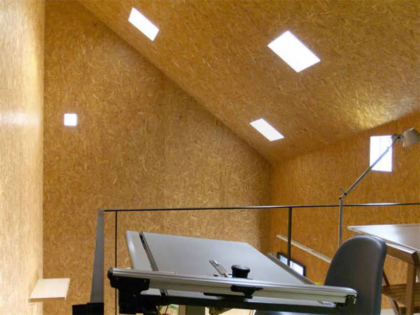 图片 福州装修公司推荐：避坑指南与排名（附选择技巧）2.jpg