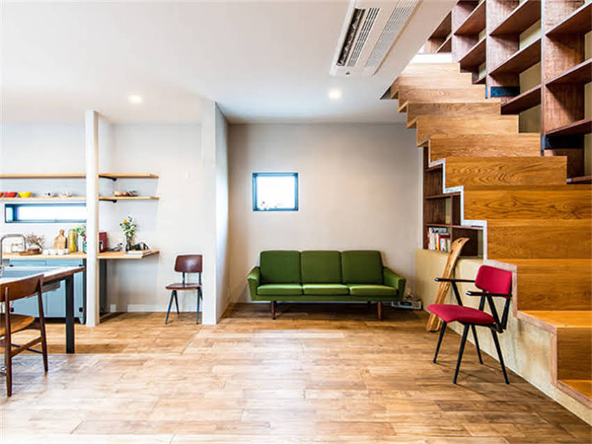 图片 福州装修施工时间表全从毛坯到入住只需90天！附各阶段避坑指南.jpg