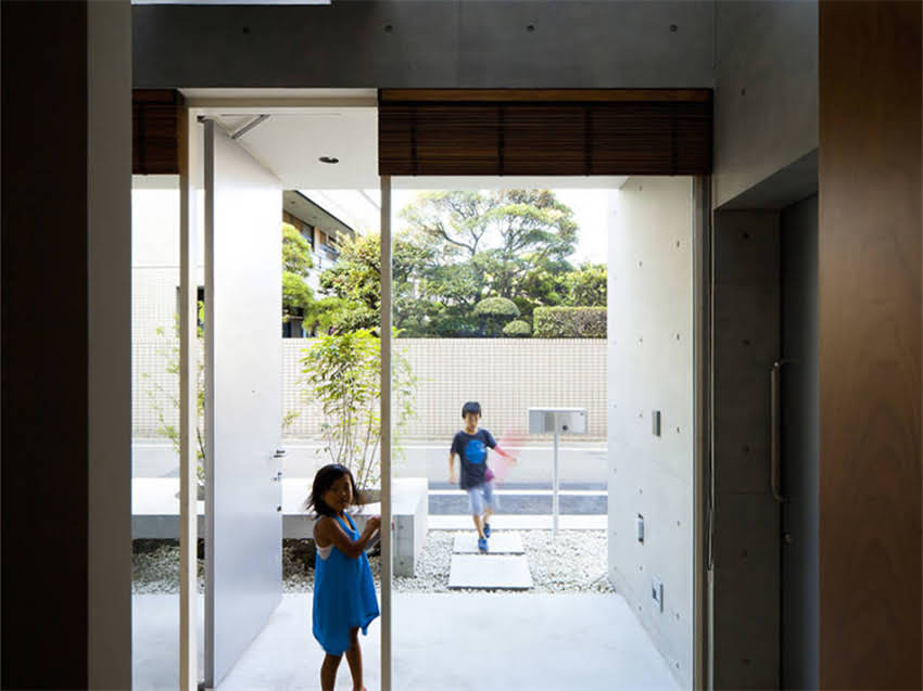 图片 福州装修施工时间表全从毛坯到入住只需90天！附各阶段避坑指南2.jpg