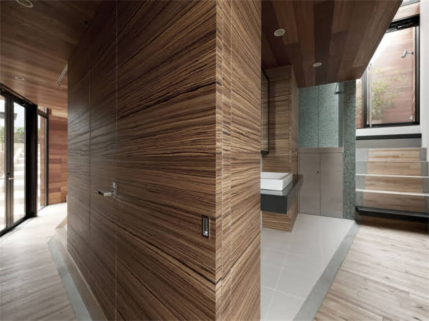 图片 福州高性价比装修公司推荐TOP10：零增项报价+免费设计，附真实案例2.jpg