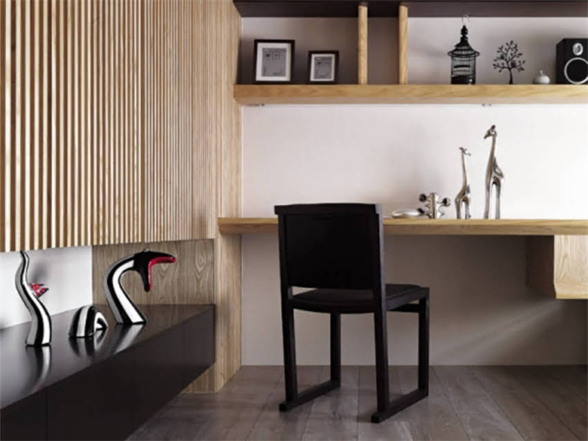 图片 福建专业酒店装修公司高端酒店设计施工一站式服务指南.jpg