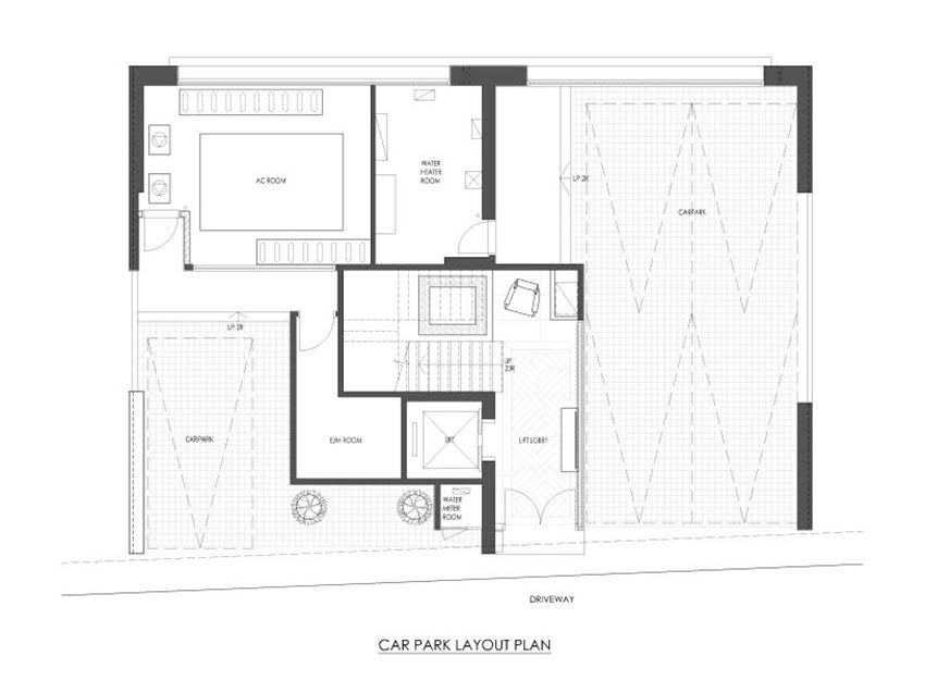 图片 福建专业酒店装修公司高端酒店设计施工一站式服务指南2.jpg