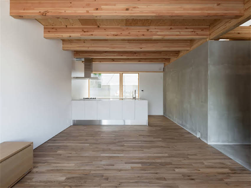 图片 福建厂房装修避坑指南｜如何选到靠谱的装修公司+设计灵感✨.jpg