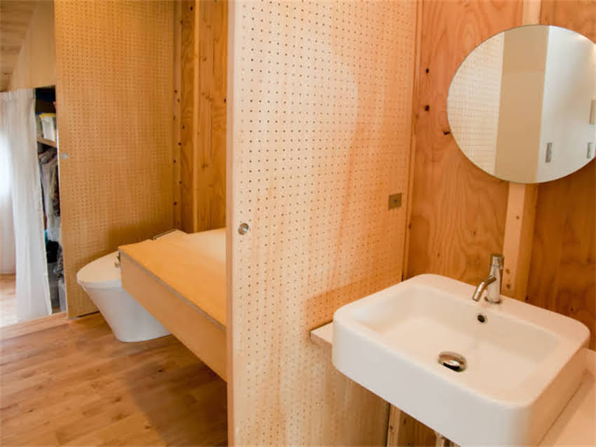 图片 福建厂房装修避坑指南｜如何选到靠谱的装修公司+设计灵感✨1.jpg