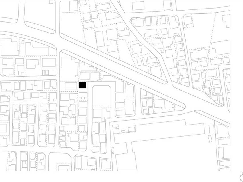 图片 私人装修vs装修公司全：全包价格、设计风险、售后保障对比，装修如何选择更划算？1.jpg