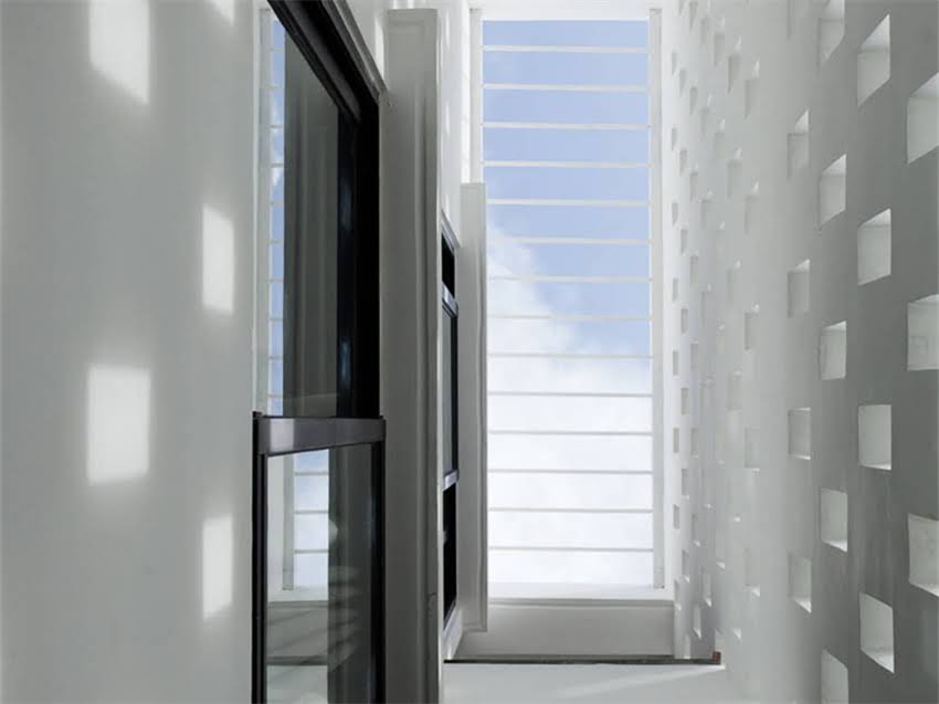 图片 私人装修公司哪家好？全包装修服务+透明报价+施工团队，高性价比装修指南（附避坑攻略）.jpg