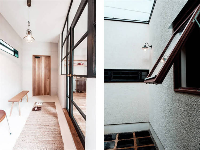 图片 私人装修公司哪家好？全包装修服务+透明报价+施工团队，高性价比装修指南（附避坑攻略）1.jpg