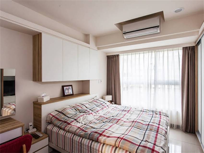 图片 私家蛋糕店装修全攻略｜低成本高颜值设计指南，附20张实景图参考.jpg