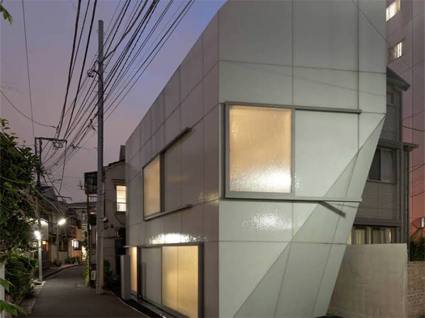 图片 科凡全屋定制客服电话是多少？最新全屋定制服务指南及装修避坑全攻略.jpg