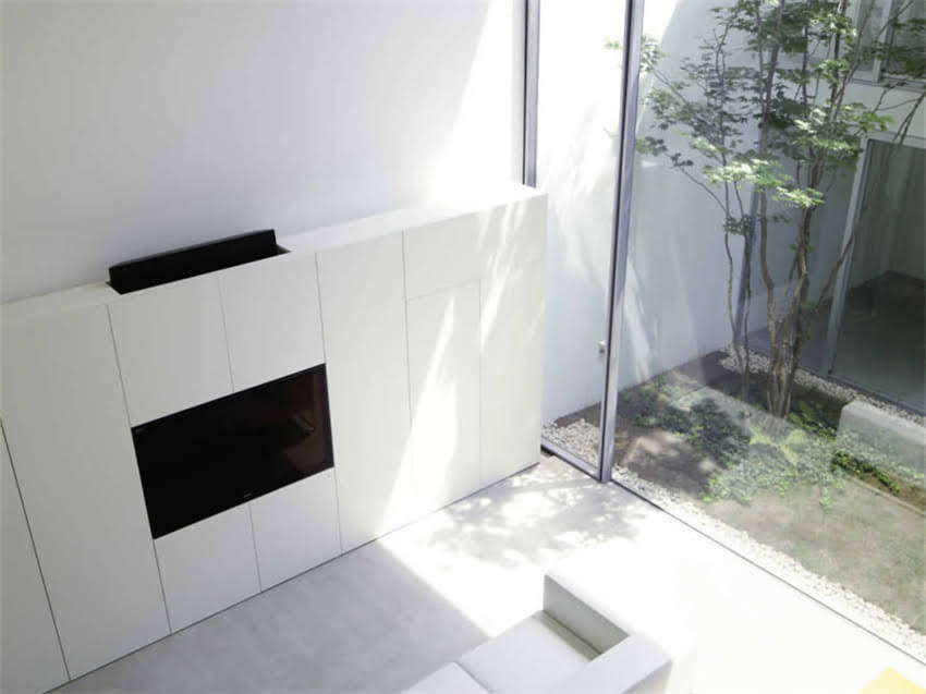 图片 秦皇岛家庭装修全攻略：专业全包装修公司服务指南与避坑指南.jpg