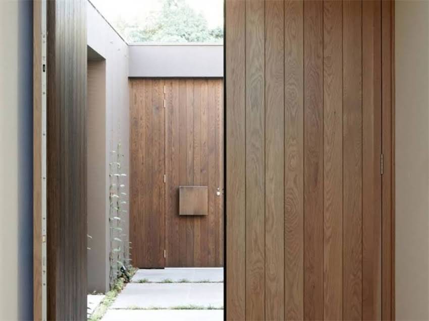 图片 移民新家装修全攻略：从规划到验收的7大必看要点.jpg