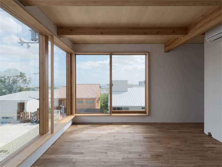 图片 窗帘与装修公司合作：打造理想家居空间的五大策略2.jpg