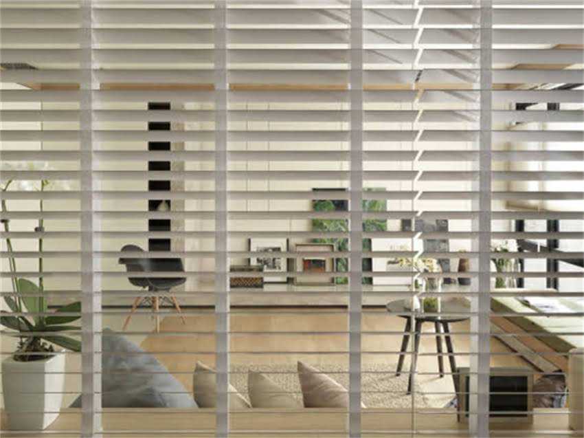 图片 立邦刷新服务评测：真实案例+价格对比，看是否值得签约！1.jpg