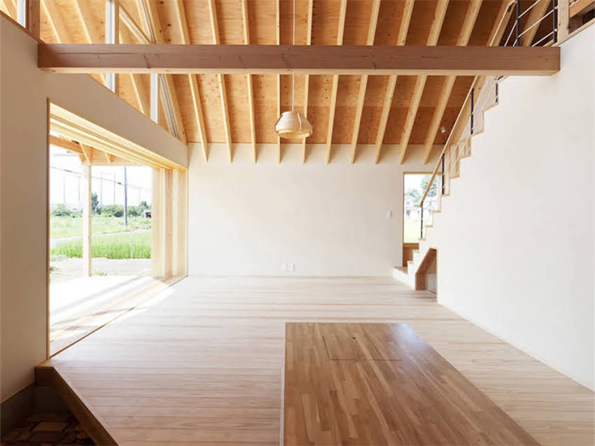 图片 简单装修费用全：3万-8万预算如何规划？1.jpg