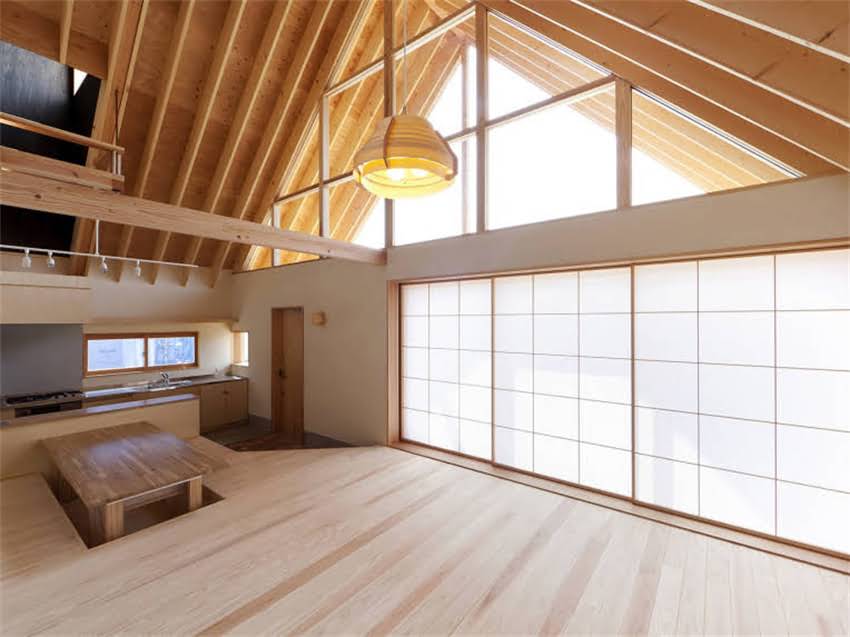 图片 简单装修费用全：3万-8万预算如何规划？2.jpg