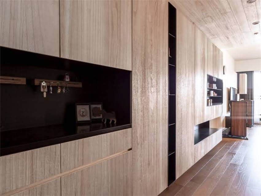 图片 简约别墅装修设计全攻略：别墅装修设计中的极简美学与实用主义必看指南1.jpg