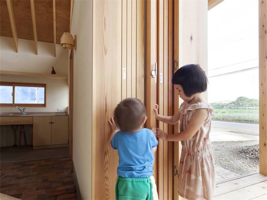 图片 简约风全攻略：如何打造高级感小户型装修？.jpg