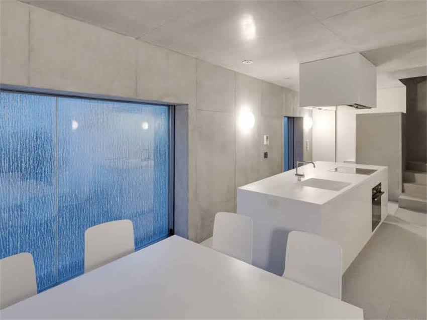 图片 简约风全攻略：如何打造高级感小户型装修？1.jpg