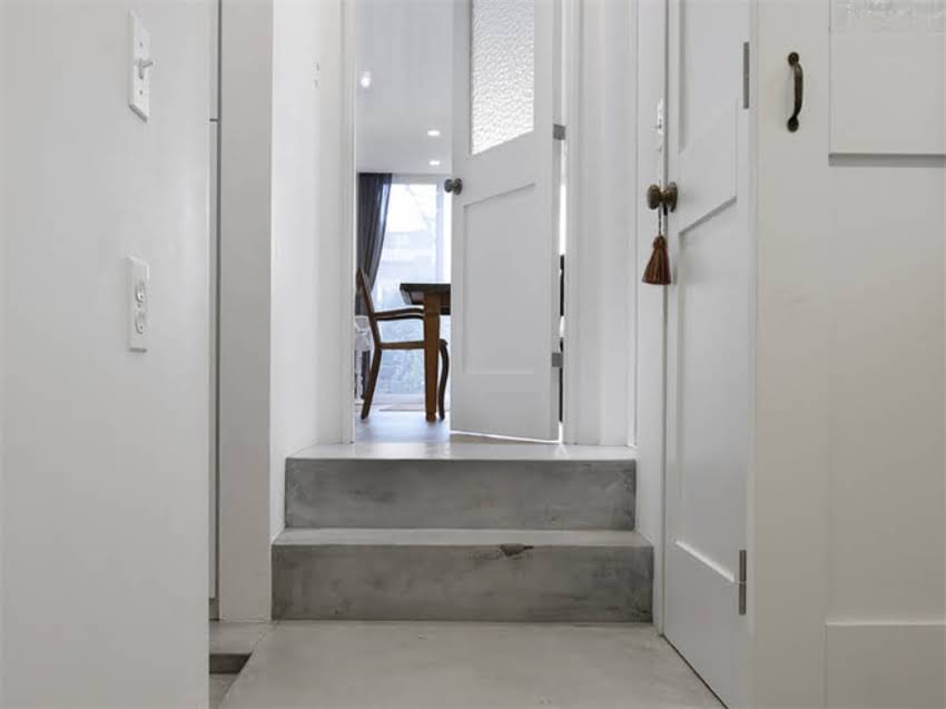 图片 简约风全攻略：如何打造高级感小户型装修？2.jpg