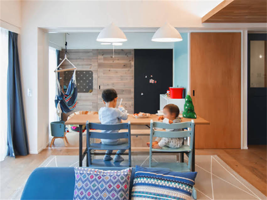 图片 简装修全流程：从设计到验收的避坑指南，附1200㎡案例拆解2.jpg