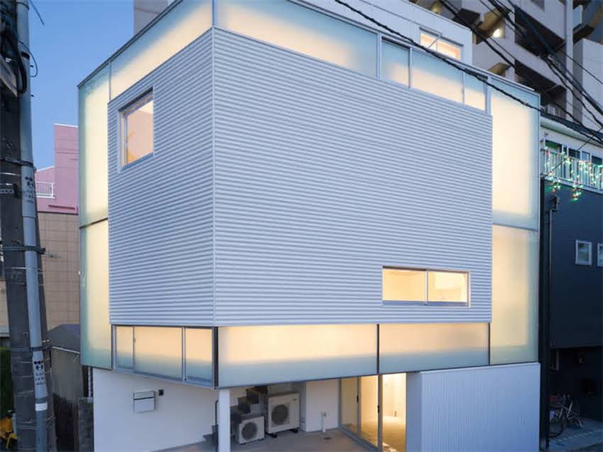 图片 简装报价全攻略：全包价格材料清单避坑指南，附10家装修公司对比.jpg