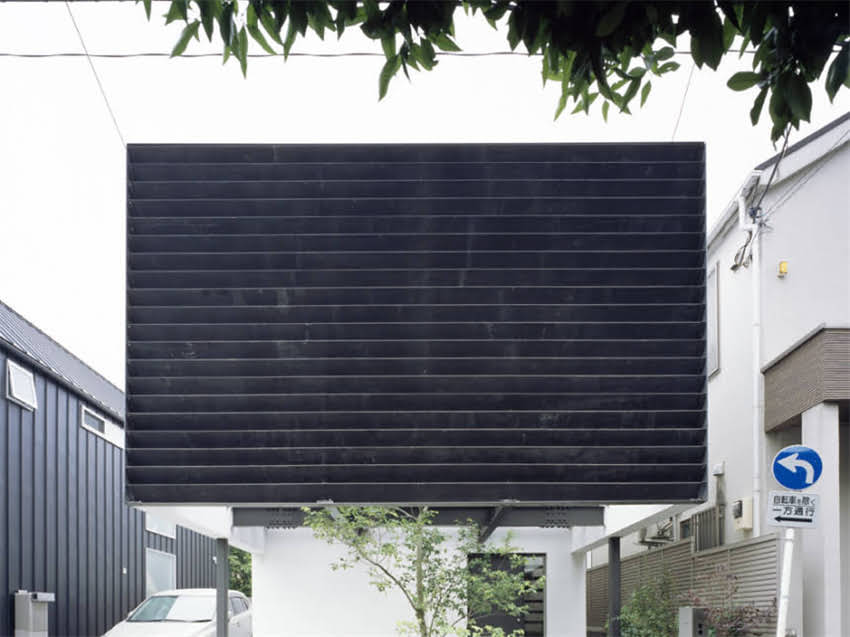 图片 简装报价全攻略：全包价格材料清单避坑指南，附10家装修公司对比2.jpg