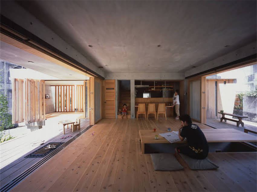 图片 简装省心攻略！XX装修全包套餐5大核心优势（附报价清单）1.jpg