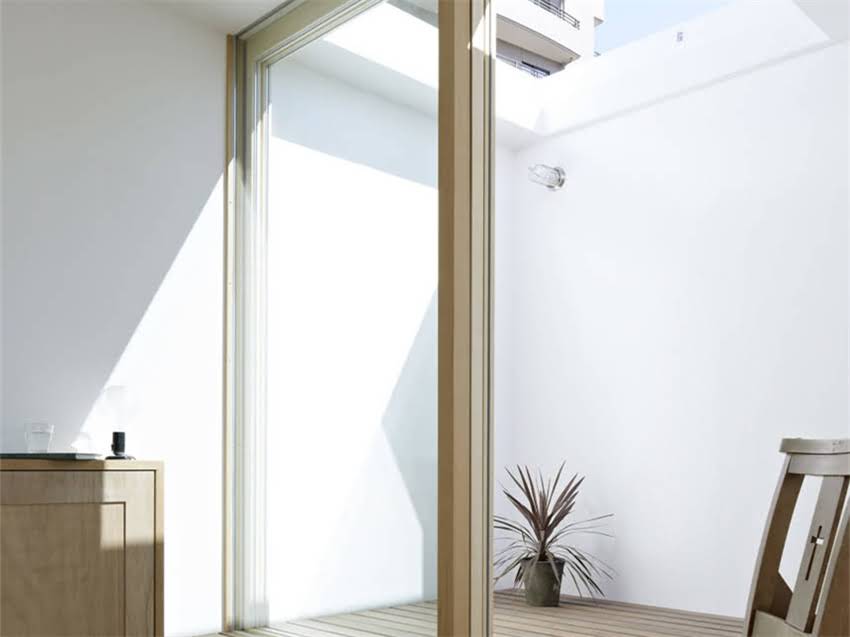 图片 米拉village装修全攻略：农村自建房设计技巧与避坑指南（附120平中式别墅案例）1.jpg