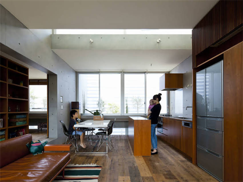 图片 粉色装修搭配全攻略：这5种颜色让你家美到犯规！2.jpg