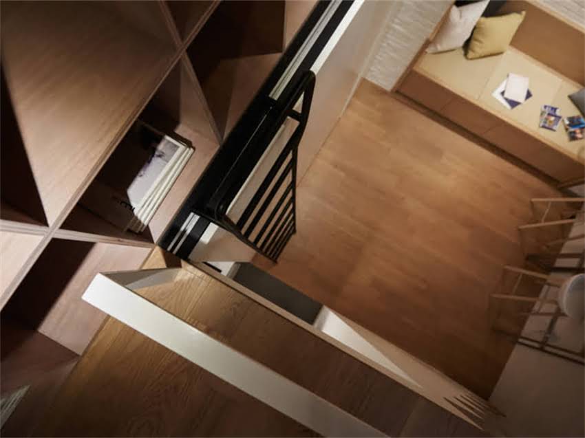 图片 粗装修全：包含哪些项目及注意事项？最新清单与避坑指南.jpg