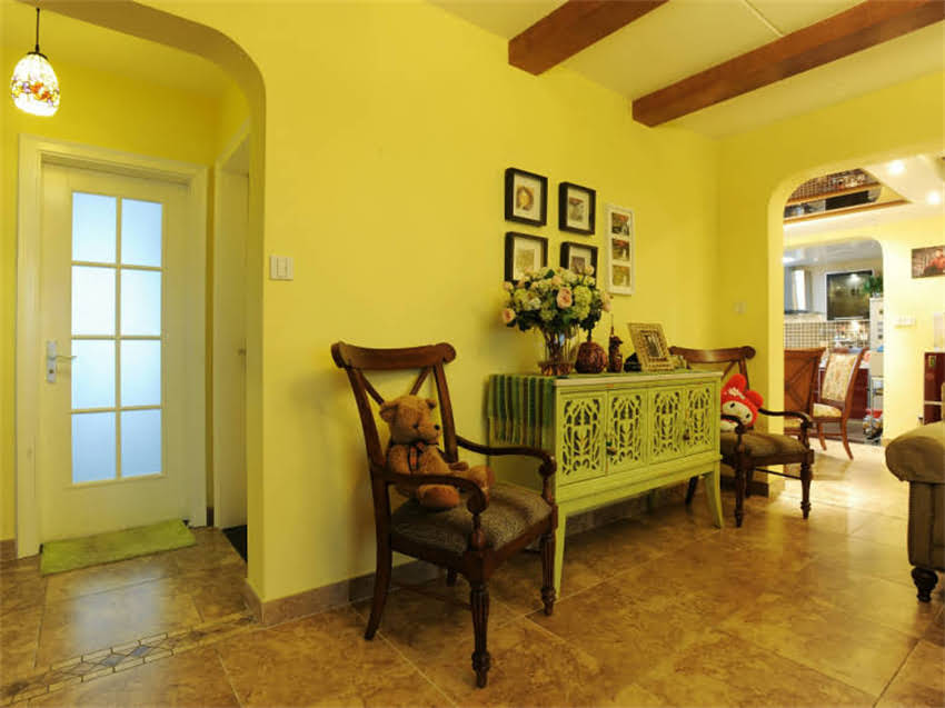 图片 精装修住宅装修全攻略：避坑指南与省钱技巧（附完整）.jpg