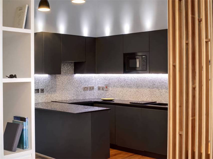 图片 精装修监理避坑指南：验收标准+施工质量全（附120个细节检查清单）1.jpg