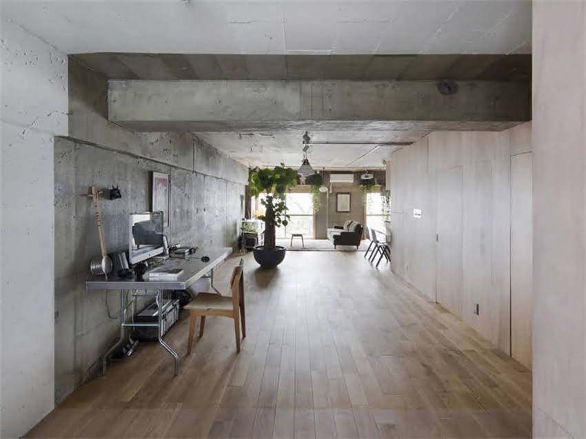 图片 精装房翻新全攻略：如何花小钱升级大空间？附避坑指南+设计灵感.jpg