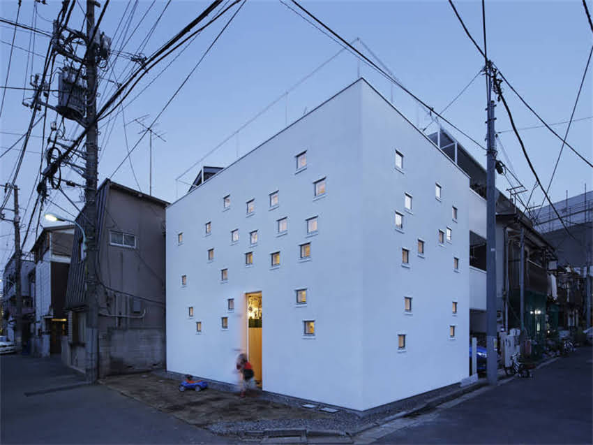 图片 精装房翻新全攻略：如何花小钱升级大空间？附避坑指南+设计灵感2.jpg