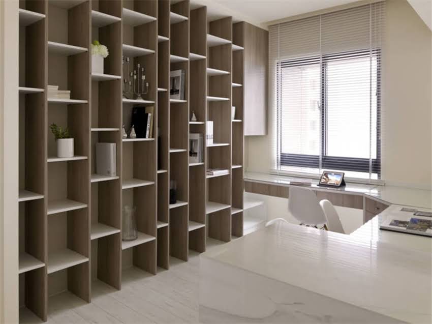 图片 精装房验房避坑指南：10大关键步骤+验收清单，业主必看！1.jpg