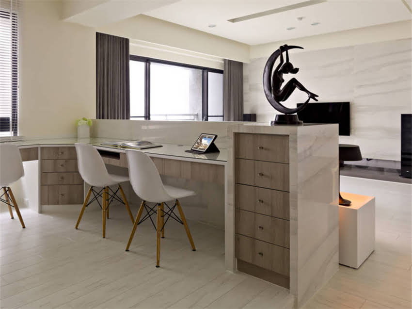 图片 紫苹果装修公司真实测评！5年装修人含泪的避坑指南（附报价清单+全流程攻略）.jpg