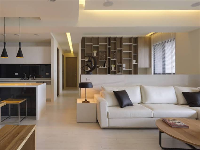 图片 红星美凯龙家居商城网上店全攻略：全屋定制+免费设计+环保材质，装修省心省力指南.jpg