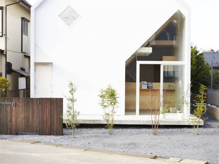 图片 红木家具选购指南：如何用弘木品牌打造高端中式装修空间.jpg