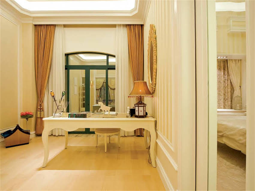 图片 红木沙发全屋搭配指南：5大风格+8种配色方案+材质混搭秘籍.jpg