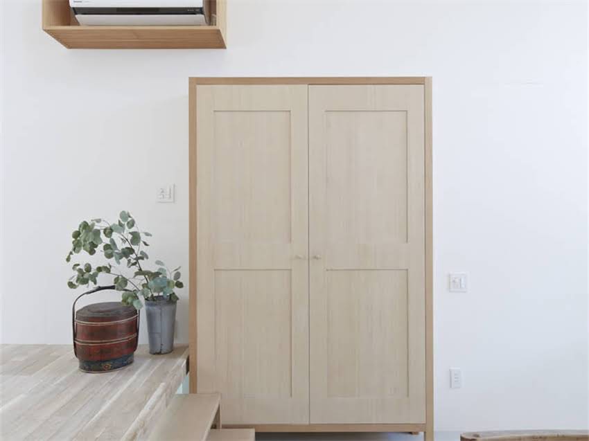 图片 红木沙发全屋搭配指南：5大风格+8种配色方案+材质混搭秘籍1.jpg